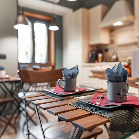 B&B Papa Leone Countryrooms Ρώμη Εξωτερικό φωτογραφία