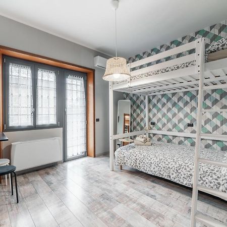 B&B Papa Leone Countryrooms Ρώμη Εξωτερικό φωτογραφία