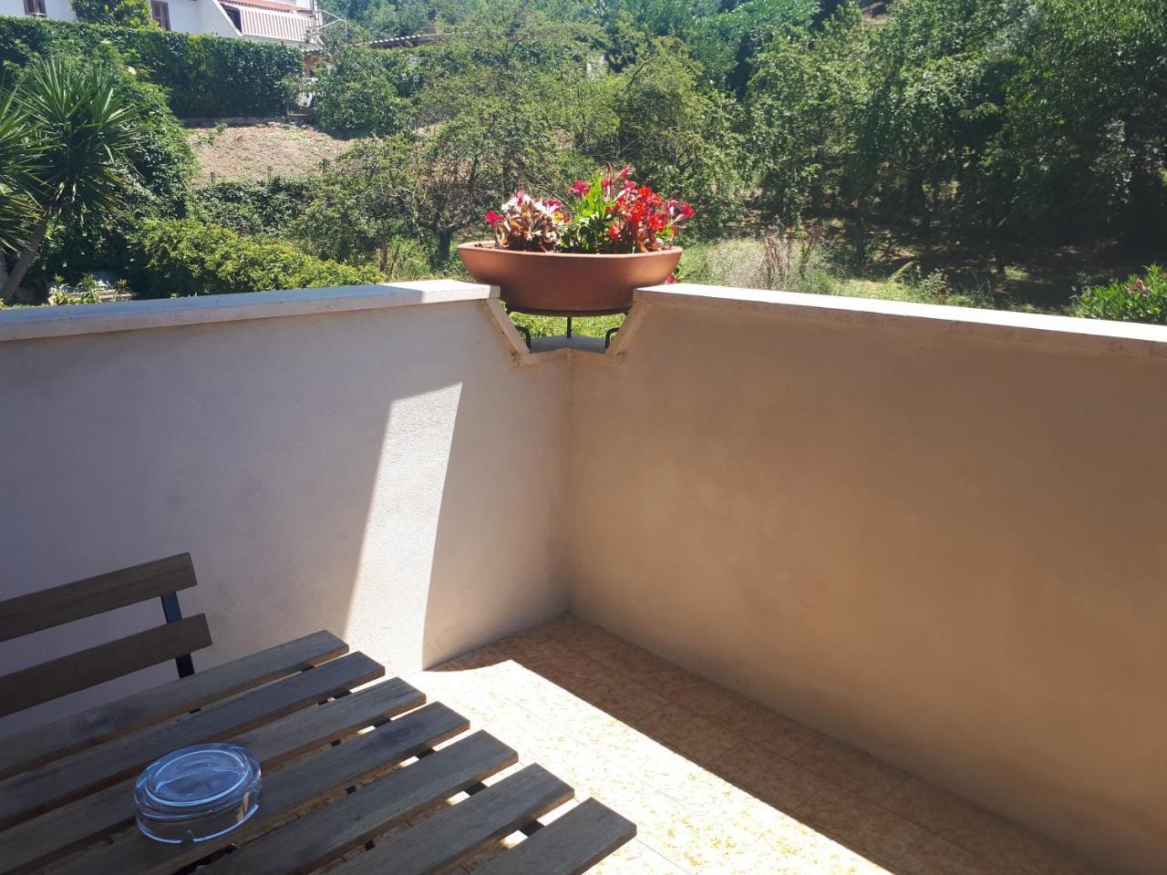 B&B Papa Leone Countryrooms Ρώμη Εξωτερικό φωτογραφία